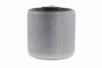 тампон, носач