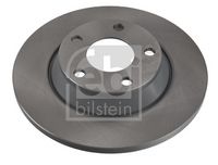 Bremsscheibe