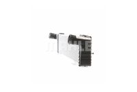 Thumbnail - Radiateur - CR778000S - MAHLE
