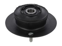 MONROE Reparatieset, Ring voor schokbreker veerpootlager 1