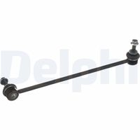 Stange/Strebe, Stabilisator
