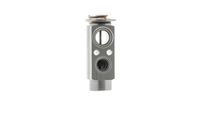 Thumbnail - Expansieventiel, airconditioning - AVE98000P - MAHLE
