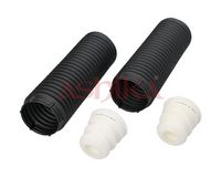 Chit protectie praf,amortizor ASHIKA, Cod: 159-03-307