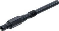 Adapter, Kompressionsdruckprüfer