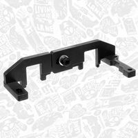 Thumbnail - Afregelgereedschapset, motormanagment - HP0040 - ET ENGINETEAM