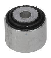 тампон, носач