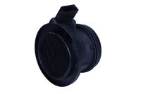 Article Picture