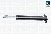 Amortizor FAI AutoParts, Cod: FPSA500