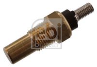 Sensor, Kühlmitteltemperatur