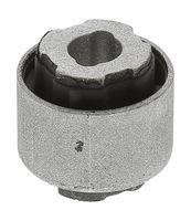 тампон, носач