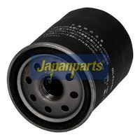 Filtru ulei JAPANPARTS, Cod: FO-117S