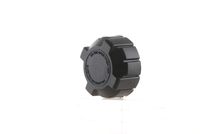 Thumbnail - Radiateurdop - CRB116000S - MAHLE