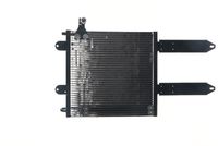 Thumbnail - Condensor, airconditioning - AC286000S - MAHLE