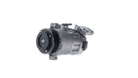 Thumbnail - Compressor, airconditioning - ACP1580000S - MAHLE