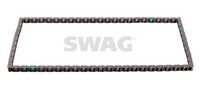 Lant distributie SWAG, Cod: 99 13 1004