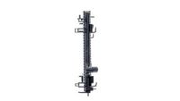 Thumbnail - Radiateur - CR2241000S - MAHLE