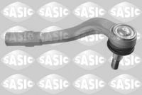Cap de bara SASIC, Cod: 7676011