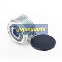 Sistem roata libera, generator JAPANPARTS, Cod: RA-W05