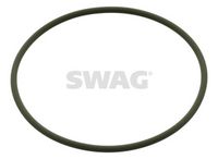 GARNITURA ARBORE INTERMEDIAR