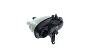 Thumbnail - Expansietank, koelvloeistof - CRT139000S - MAHLE