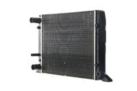 Thumbnail - Radiateur - CR412000S - MAHLE