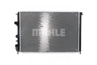 Thumbnail - Radiateur - CR2203000S - MAHLE