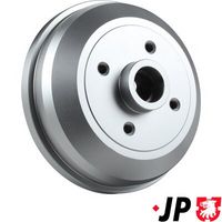 спирачен барабан