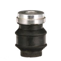 GATES Draagarmrubber 7