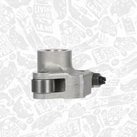 Thumbnail - Tuimelaar, motorsturing - VV0078 - ET ENGINETEAM