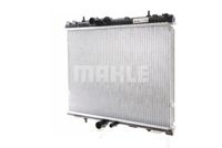 Thumbnail - Radiateur - CR1501000S - MAHLE