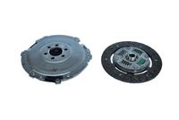 Set ambreiaj ASAM AUTOMOTIVE, Cod: 80207