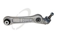 Bascula brat suspensie roata TRUCKTEC AUTOMOTIVE, Cod: 08.31.138