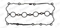 Dichtung, Zylinderkopfhaube