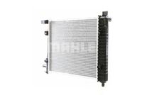 Thumbnail - Radiateur - CR325000S - MAHLE