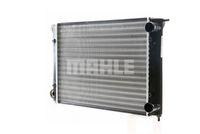 Thumbnail - Radiateur - CR343000S - MAHLE