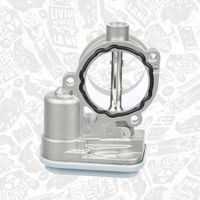 Thumbnail - Stuurklep, luchttoevoer - ED0182 - ET ENGINETEAM