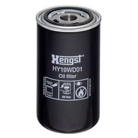 Filter, Arbeitshydraulik Filter, Arbeitshydraulik
