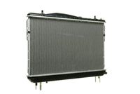 Thumbnail - Radiateur - CR1312000P - MAHLE