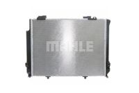 Thumbnail - Radiateur - CR315001S - MAHLE