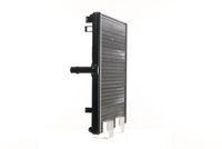 Thumbnail - Radiateur - CR2113000S - MAHLE