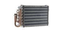 Thumbnail - Verdamper, airconditioning - AE35000P - MAHLE