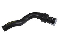 Furtun radiator METZGER AUTOTEILE, Cod: 2422156