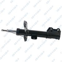 Amortizor GSP, Cod: 32000570