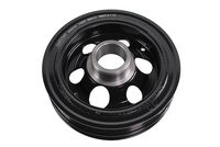 Fulie curea, arbore cotit METZGER AUTOTEILE, Cod: 6400161
