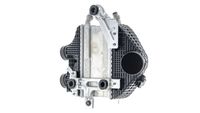 Thumbnail - Intercooler, inlaatluchtkoeler - CI618000P - MAHLE
