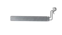 Thumbnail - Oliekoeler, besturing - CLC51000P - MAHLE