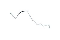 NRF Hoge druk- / lage drukleiding, airconditioning 8