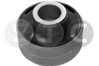 тампон, носач