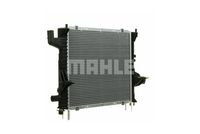 Thumbnail - Radiateur - CR153000P - MAHLE