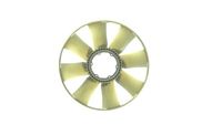 Thumbnail - Koelventilatorwiel - CFW25000P - MAHLE